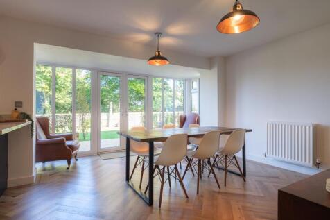 31 Studley Gardens-41.jpg