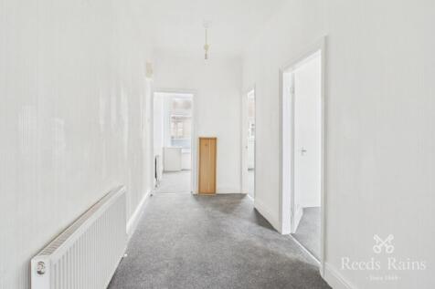 Highfield Road, Blackpool, Lancashire, FY4 photo 5