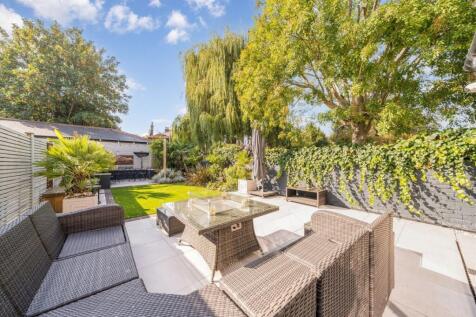 Property Image 10