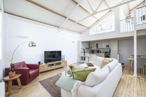 WELMAR-MEWS-19.jpg