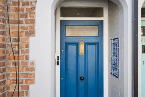 Property Image 22