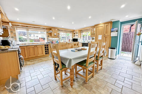 20250917_13385196...