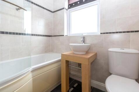 Mortimer Road, Filton, Bristol, BS34 photo 4
