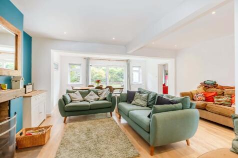 Harbour Way_16.jpg
