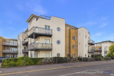 Property Image 11