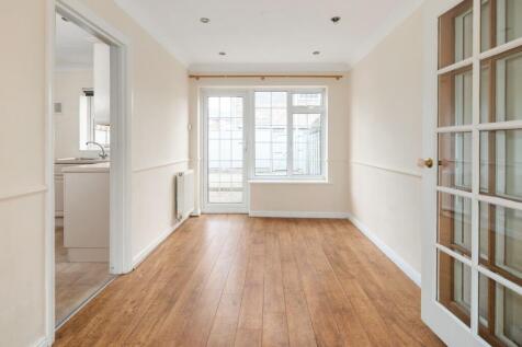 Southerden Close, Hailsham photo 5