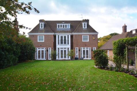 Property Image 11