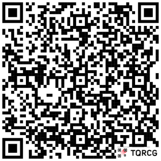 Untitled 1 (92).png