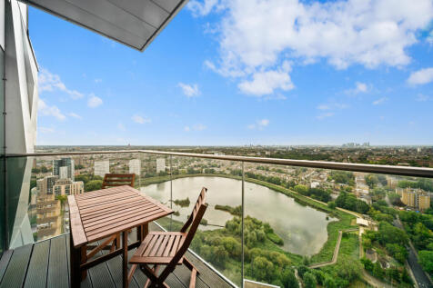 Property Main Images