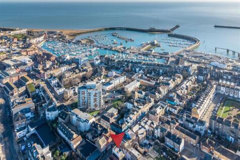 Addington Street, Ramsgate photo 5
