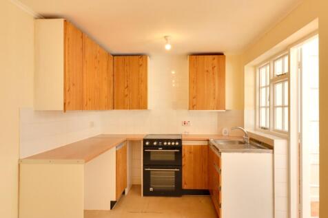 FRESHFIELD GARDENS   WATERLOOVILLE  UNFURNISHED photo 5