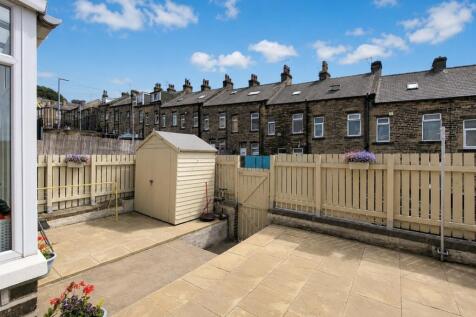 13-siddal-grove_EweMove (8)