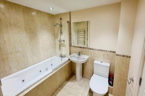 Cole Lane, Borrowash, Derby, DE72 photo 3