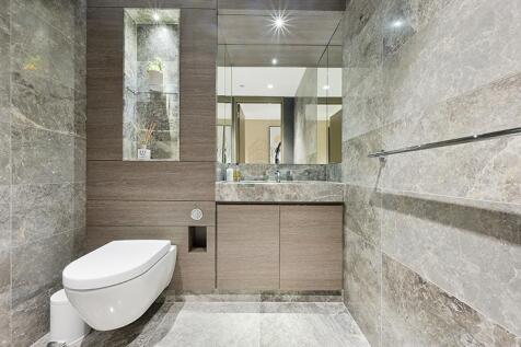 ONE BLACKFRIAS, 144- (24).jpg