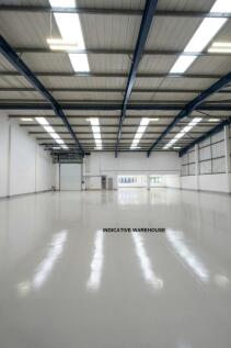 Indicative warehouse interior 2.jpg