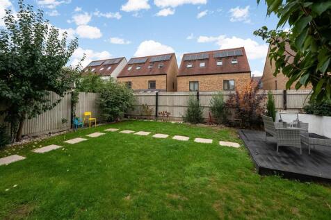 WHATTINGTON ROAD,7 -37.jpg