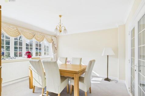 CAM03830G0-PR0127...