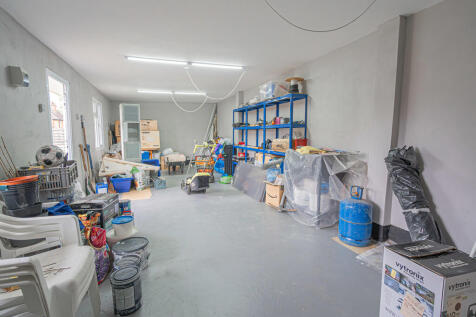 20250828-DSC06361...