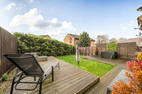 13728523690333efac4af