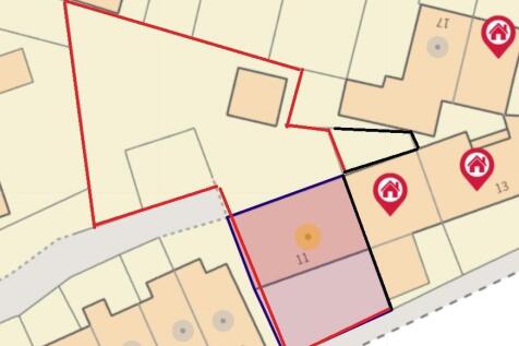 Revised to reflect sale of corner of land.jpg