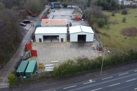 DJI_0207.JPG