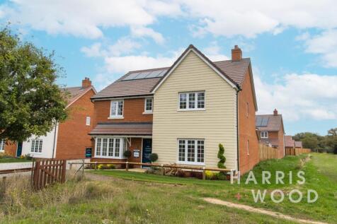 Property Image 50