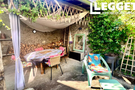 Property Image 10