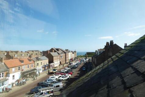 Front Street, Tynemouth photo 4