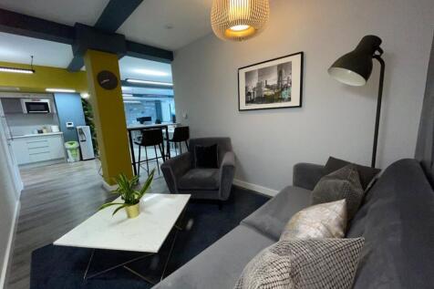 Office to rent Image 10