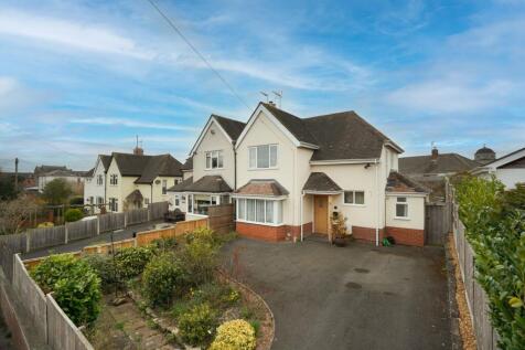 Ludlow, SY8 - property photo