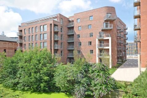 York, YO1 - property photo