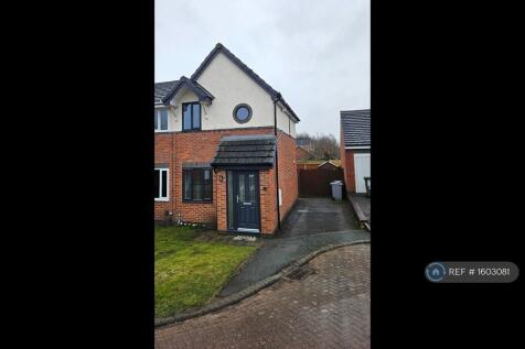 Front 1