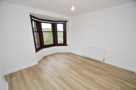 2/2 54 Rannoch Street, Cathcart, Glasgow, G44 4DQ photo 3