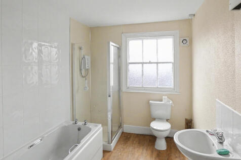 11 T202605181556.jpg
