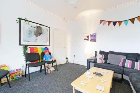 103 Whitham Road, Broomhill S10 2SL photo 4