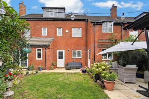 Property Image 39