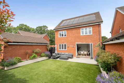 Property Image 31
