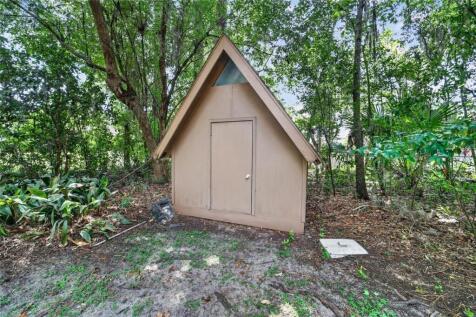 Property Image 100