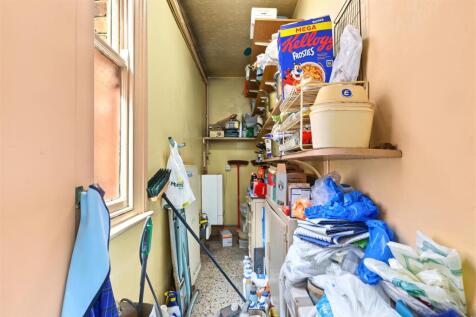 Pantry.jpeg