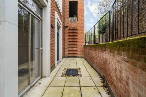 Property Image 8