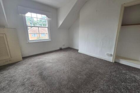 Mount View, 2 Princess Royal Park, Scarborough photo 3