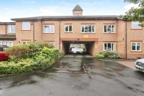 Property Image 13