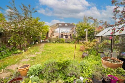 Property Image 22