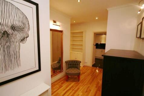 510 The Grand (12)
