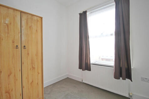 Box room