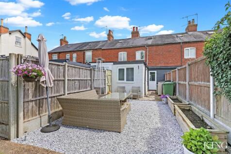 King Homes-133.jpg
