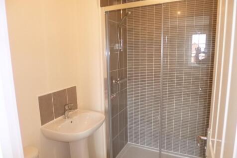 Alnwick Way, Grantham, NG31 photo 5
