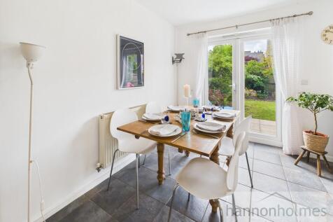 CAM05283G0-PR0055...