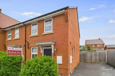 CAM01995G0-PR0318-STILL003