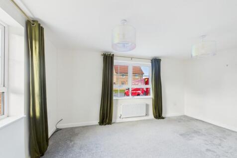 CAM01835G0-PR0299...